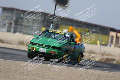 media/Oct-01-2022-24 Hours of Lemons (Sat) [[0fb1f7cfb1]]/11am (Star Mazda)/